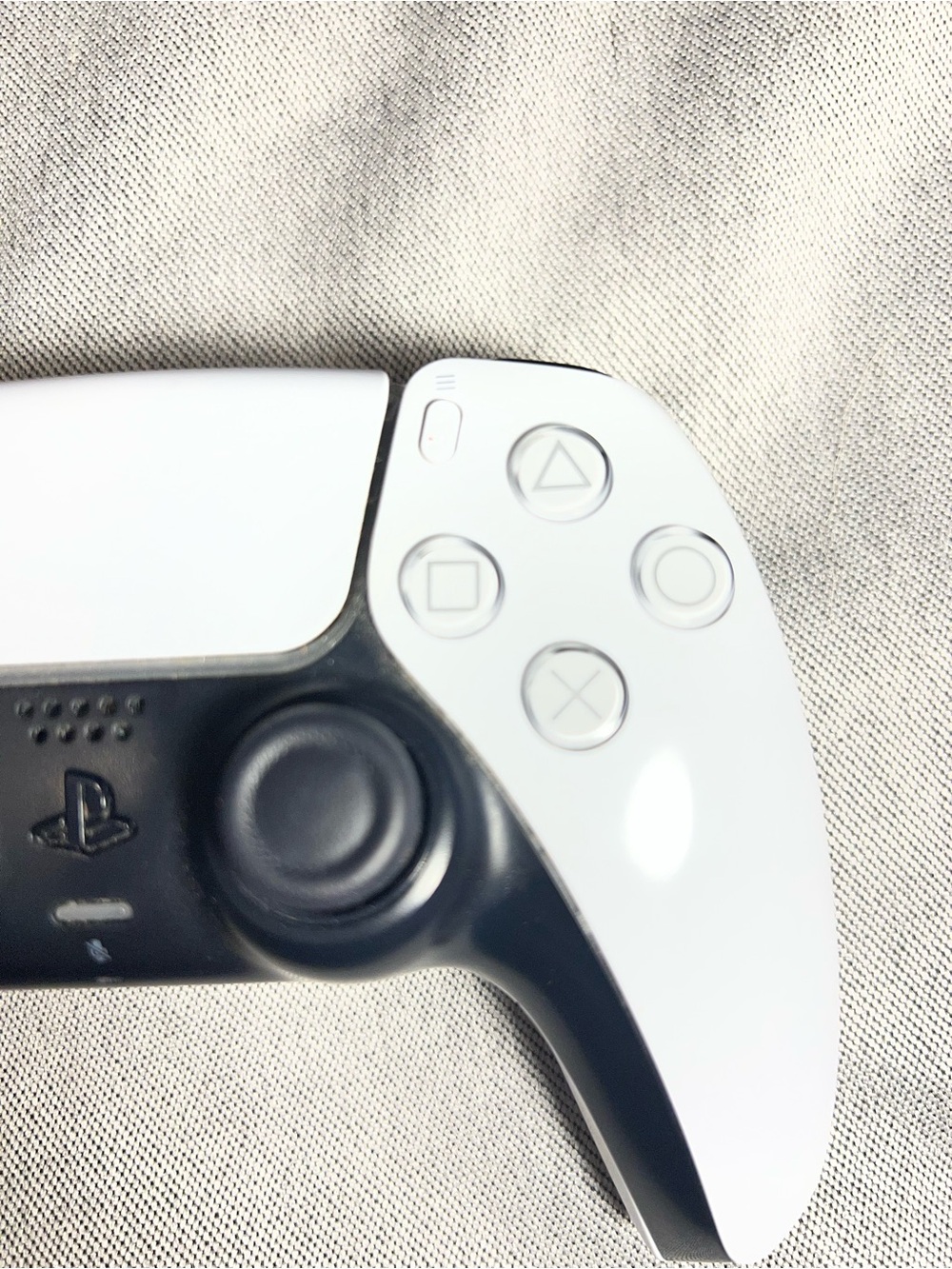 PS5 controller - Picture 2 of 6